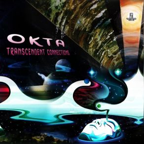 Download track Cosmic Journey Okta