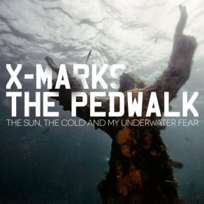 Download track Fallen Angel X - Marks The Pedwalk