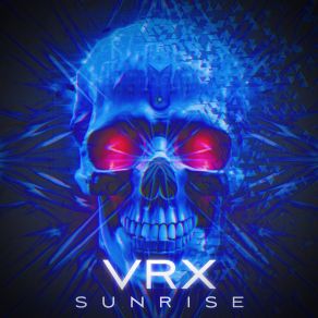 Download track Premonition VRX