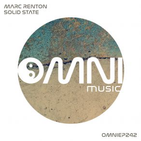 Download track Eventide Marc Renton