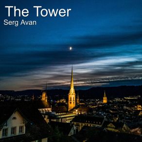 Download track First Floor Serg Avan