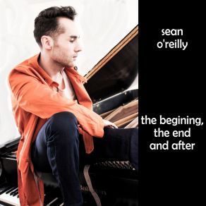 Download track Gone To La (Going Solo Remix) Sean O'reilly