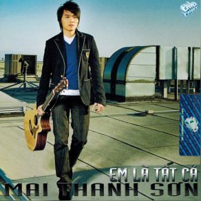 Download track And I Love Her Mai Thanh Son