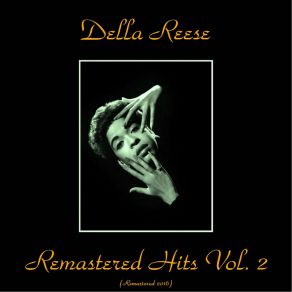 Download track Blue Skies (Remastered 2016) DELLA REESEIrving Berlin