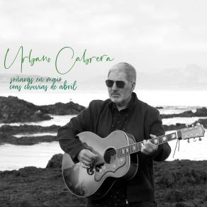 Download track Olivia Urbano Cabrera