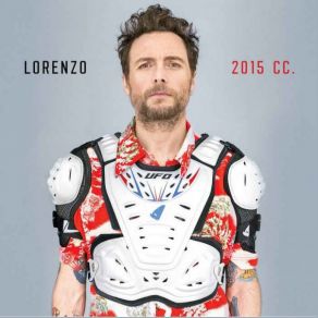 Download track Fondamentale Jovanotti