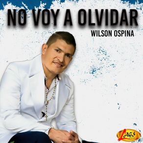 Download track Me Hace Falta Tu Calor Wilson Ospina