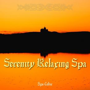 Download track Riversong Celtic Spa