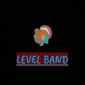 Download track Selalu Menjauh Level Band