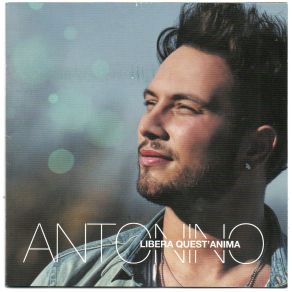 Download track Ritornera' Antonino