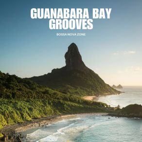 Download track Dreamy Rio Bossa Nova Zone