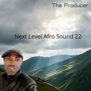 Download track Ekhaya The Producer