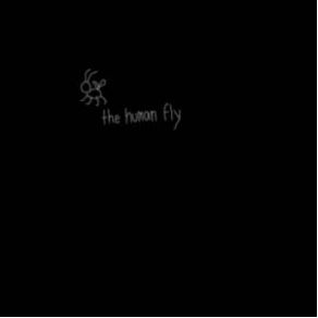 Download track ADHD The Human Fly