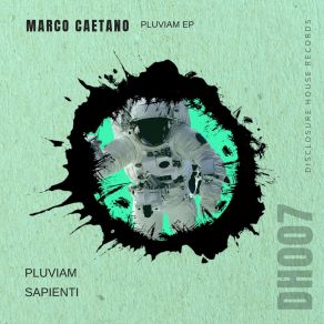 Download track Sapienti Marco Caetano