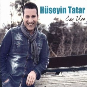 Download track Geçti Sevda Zamanı Hüseyin Tatar