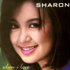 Download track Almost Over You Sharon Cuneta