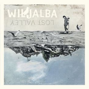 Download track Blackbird Wiljalba