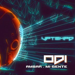 Download track Ambar ODI