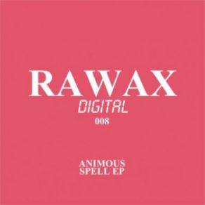 Download track Avers (ANMS Dub) Animous