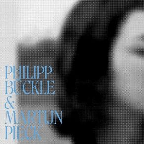 Download track Empty Railway Carriage, An Evening Return Philipp Bückle, Martijn Pieck