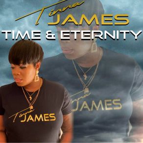 Download track TIME (Interlude) Tinna JamesAmber Akaisha