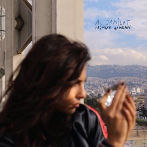 Download track La Ba'den Yasmine Hamdan