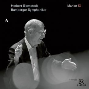 Download track Symphony No. 9 In D Major: II. Im Tempo Eines GemÃ¤chlichen LÃ¤ndlers. Etwas TÃ¤ppisch Und Sehr Derb Bamberger Symphoniker, Herbert Blomstedt