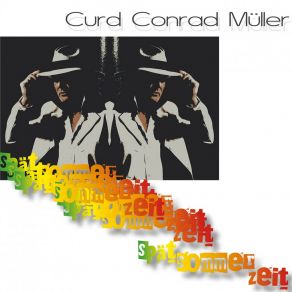 Download track Glücksritter Curd Conrad Müller