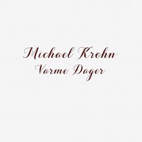 Download track Løp Michael Krohn