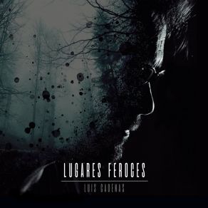 Download track Las Fieras Luis Cadenas