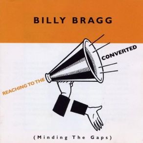 Download track She's Leaving Home Billy Bragg