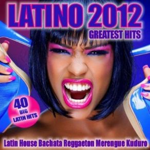 Download track Bugutu (Cubaton Remix 2012) EL CHULO