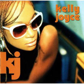 Download track You Better Run Kelly Joyce