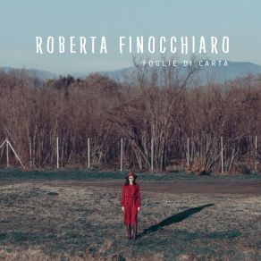 Download track Fuori Fuoco Roberta Finocchiaro