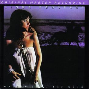 Download track Rivers Of Babylon Linda Ronstadt