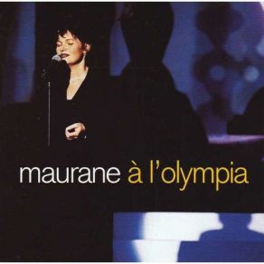 Download track Concerto Pour Arnould Maurane
