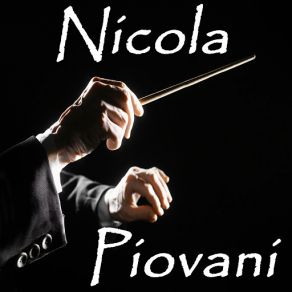 Download track I Giochi Dei Servi Nicola Piovani