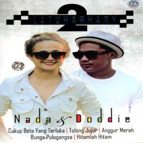 Download track Tolong Jujur Nada Latuharhary