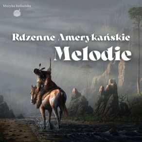 Download track Etniczny Flet Muzyka Indiańska