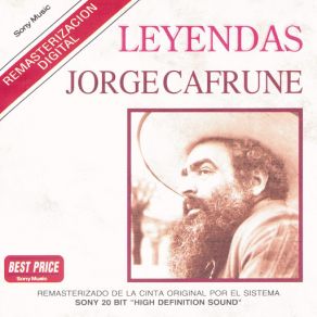 Download track Gurí Pescador Jorge Cafrune