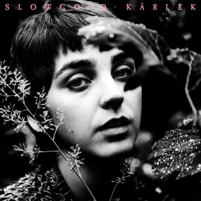 Download track Karlek Slowgold