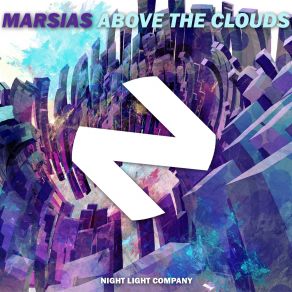 Download track Above The Clouds Marsias