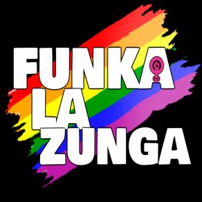 Download track Soltar Funka La Zunga