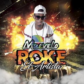 Download track Tiguere De Calle Roke El Artista