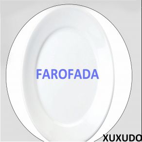 Download track Fritação Total Xuxudo