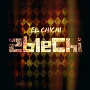 Download track Cuando Frenamo El Chichi