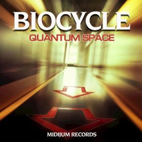 Download track All In One Biocycle