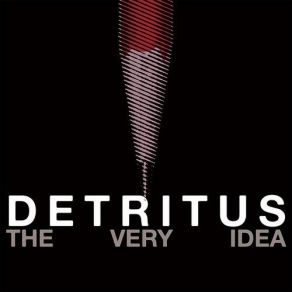 Download track Secession Detritus