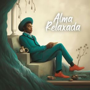 Download track Carícia Da Alma Musica Relaxante