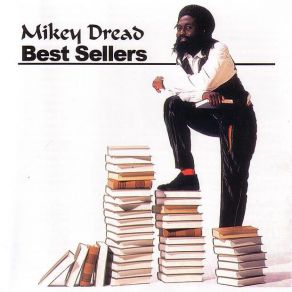 Download track My Religion (Live) Mikey Dread